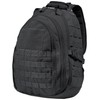 Condor Ambidextrous Sling Bag (Black)