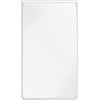 Veloflex 3115510 Protection and ID SLEEVES Polypropylene Clear