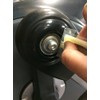 Icon Elliptical & Exercise Bike Lubricant - Works on Nordic