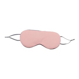 Baluue Blackout Eye Mask for Women Light Blocking Blindfold for Sleep Breathable Eye Cover for Home Use
