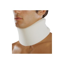 Anatomic Help 0401 Soft Collar, 1pc
