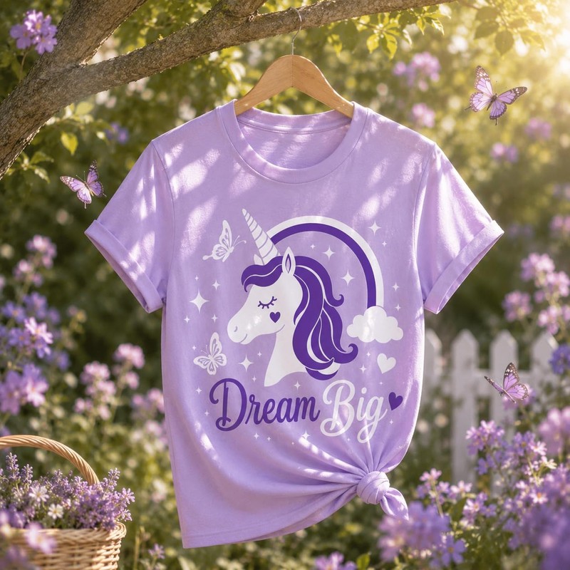 Purple PU Heat Transfer Vinyl, 12 Pcs 12"x10" HTV Sheets