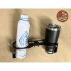 StreetRays [SR] PASSENGER GRAB BAR T HANDLE DRINK / CUP