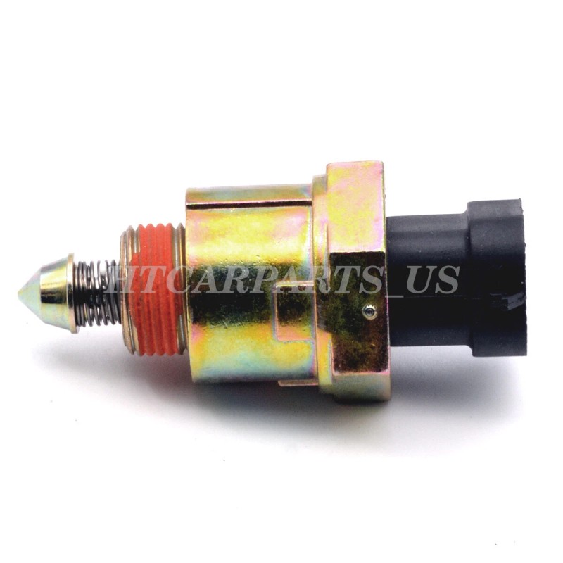 HAOTOM For Land Range Rover Classic Discovery Defender Stepper Motor