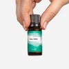 Miaroma Tea Tree Pure Essential Oil 30ml