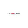 LENOX TOOLS 1991577 T-Shank Extra Thin Metal Cutting Jig Saw