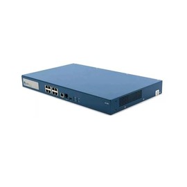 Palo Alto PA-500 8-Port Firewall Security Appliance (Renewed)