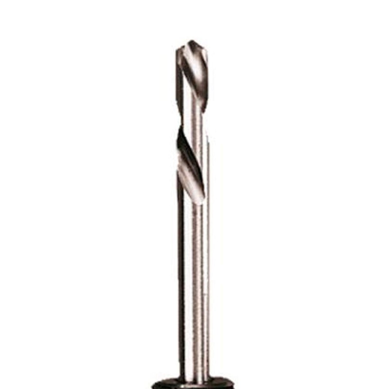 Starrett A10 Arbor to Suit 32mm-152mm Holesaws