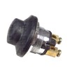 APUK Push Horn Start Button Switch Replacement for International Harvester