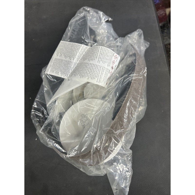 Fiber Glass Systems 50210101 PSX 20 5-Ounce Adhesive Kit