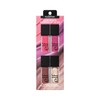 e.l.f. Cosmetics Glow Reviver Set de Aceites Labiales Efecto Voluminizador