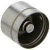 INA -KFZ 420017010 Valve Tappet
