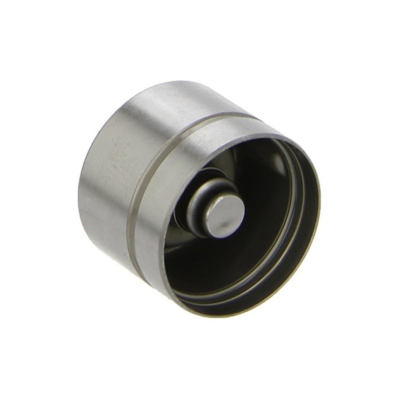 INA -KFZ 420017010 Valve Tappet