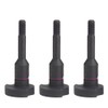CORWIN K Series Hand Rivet nut Gun Replacement Mandrel 3pack(8-32)