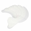 20Pcs Ostomy Barrier Strips Reinforced Good Breathability Skin Barrier Strip