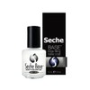 Seche Clear Base Coat Nail Polish - Ridge Filling Base