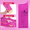 TravelJane Disposable Urinal for All Genders, Adults, and Children (6