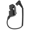Chainsaw Ignition Coil, ABS Ignition Coil Module Assembly Fit for