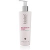 Biobel Crema Limpiadora Facial Humectante 240ml