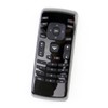 XRT020 Remote Control Replacement fit for Vizio TV D32hn-E0 D39hn-E0