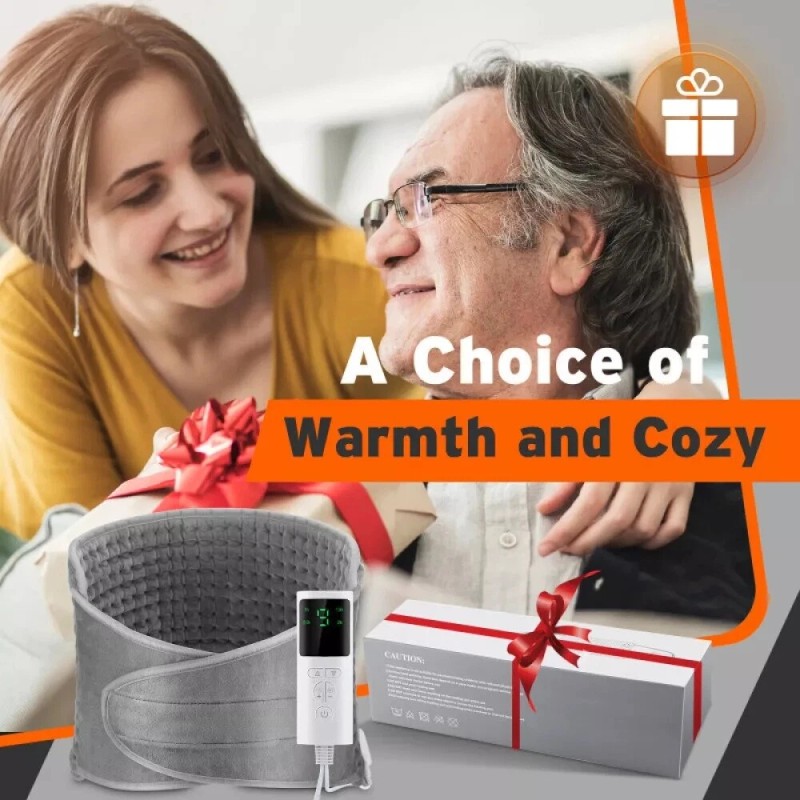 Hailicare Multifunctiona