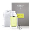 The different company south bay 100 ml pack of 1