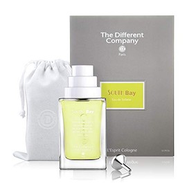 The different company south bay 100 ml pack of 1