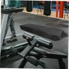 BESPORTBLE Running Machine Cover Treadmill Cover for Desk Under Portable