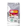 Ocado French Blend Roast & Ground Coffee 227g