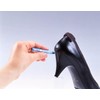Architectural Companion kakuren Bar Shoes for