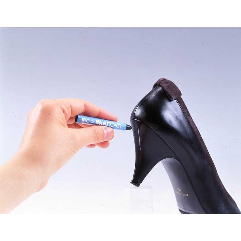 Architectural Companion kakuren Bar Shoes for