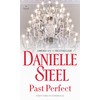 Past Perfect: A Novel