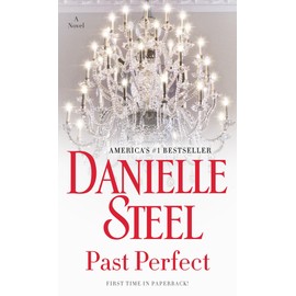 Past Perfect: A Novel