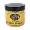 Santa Fe Seasons, Soup Base Green Chile, 9.6 Ounce