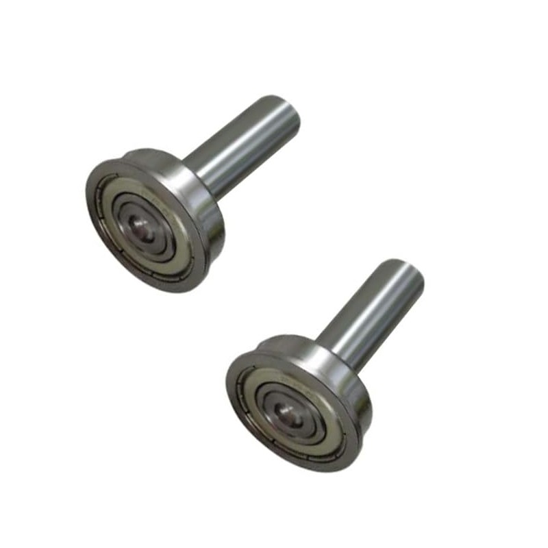 Table Saw Bearings Set of 2 Fits - INCA 340