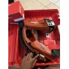 For Hilti GX3/GX120/GX100 Hilti nails 19mm For Gx3 And Gx120