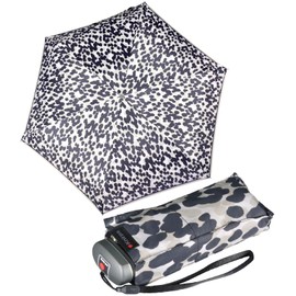 Knirps Travel Pocket Umbrella