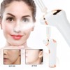 Household Portable Handheld Hydrating Nanometer Spray High Pressure O2 Injection