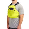 NRS Ion Life Jacket for Adults – Coast Guard Approved