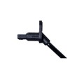 HELLA 6PU 358 218-231 Sensor, Wheel Speed - 2-Pin -