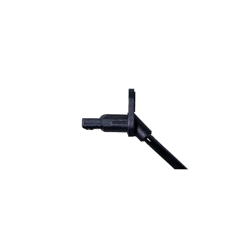 HELLA 6PU 358 218-231 Sensor, Wheel Speed - 2-Pin -