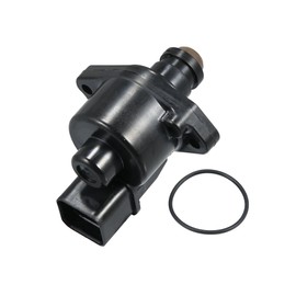 VekAuto Idle Air Control Valve MD628059 MD614706 MD614751 MD614678 for Car Auto Accessories