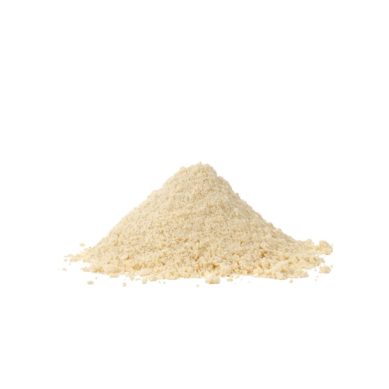 Bob´s Red Mill Harina de Almendra sin Cascara Gluten Free,
