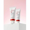 Pro B5 Cream 150ml Duo Set (100ml+50ml) / 프로 B5크림