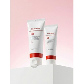 Pro B5 Cream 150ml Duo Set (100ml+50ml) / 프로 B5크림 150ml 듀오 세트 (100ml+50ml)