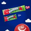 Airheads, Watermelon, 36-0.55 oz Units