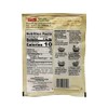 mama sita sinigang sa sampalok (tamarind seasoning mix) - 1.76oz