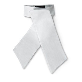 RJ Classics Stock Tie (Radnor, Pretied)