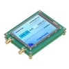 RF Signal Generator RF Sweep Dot Frequency Module Radio PC