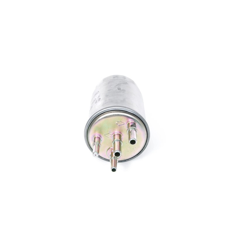 Bosch Automotive N2224 Diesel Filter Car